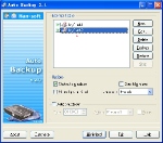 Click and Convert 2003 Screenshot